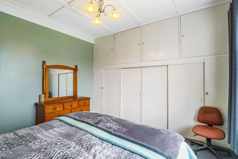 Photo of property in 267 High Street, Dannevirke, 4930