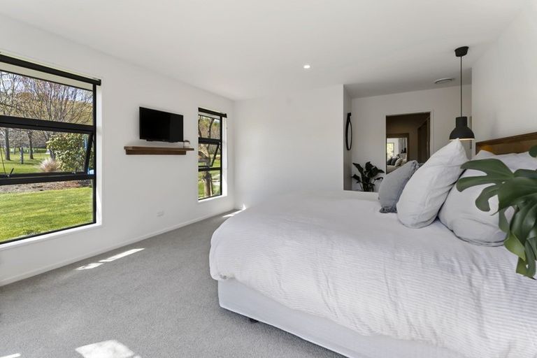 Photo of property in 39 Springbank Grove, Lower Shotover, Queenstown, 9371