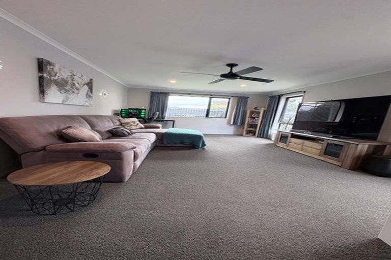 Photo of property in 344 One Tree Point Road, One Tree Point, 0118
