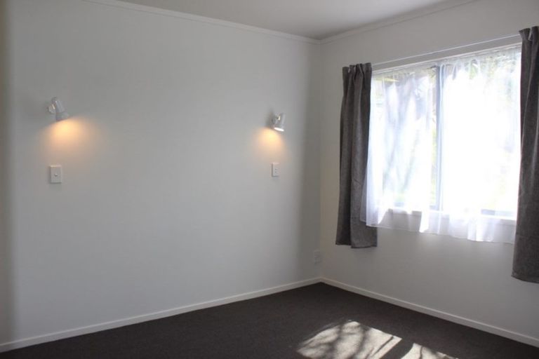 Photo of property in 70 Tom Muir Drive, Gate Pa, Tauranga, 3112