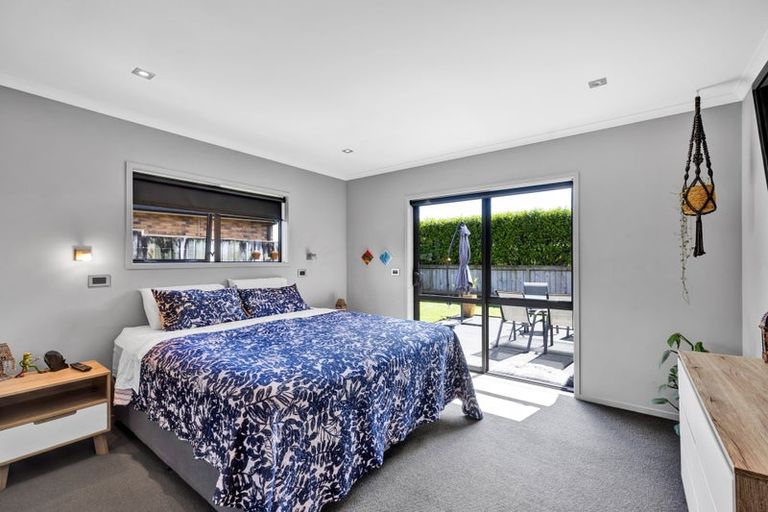 Photo of property in 3 Estate Grove, Inglewood, 4330