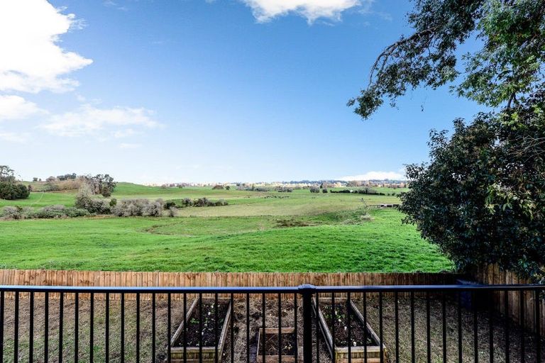Photo of property in 1412b Cambridge Road, Te Awamutu, 3800