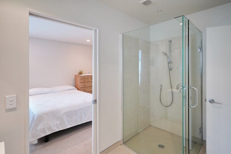 Photo of property in 7/17 Ivory Street, Rangiora, 7400