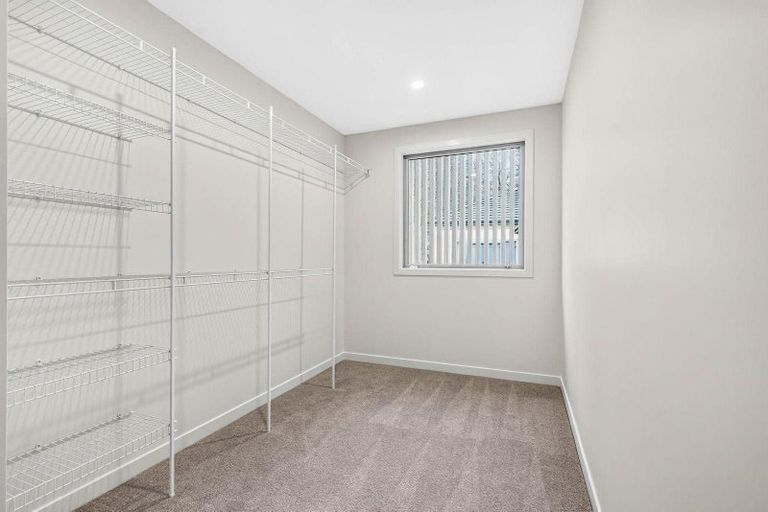 Photo of property in 5/1 Teddy Street, Whitiora, Hamilton, 3200