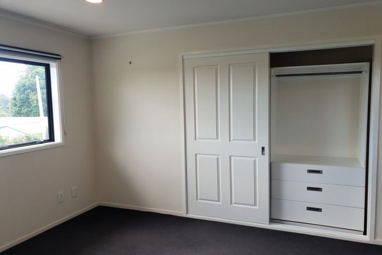 Photo of property in 1/46 Salisbury Road, Birkdale, Auckland, 0626