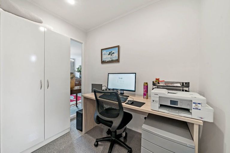Photo of property in 2/5 The Terrace, Takapuna, Auckland, 0622