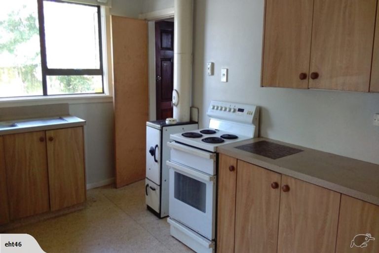 Photo of property in 44 Balgay Street, Upper Riccarton, Christchurch, 8041