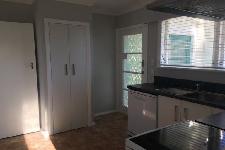 Photo of property in 46 Kennedy Drive, Levin, 5510