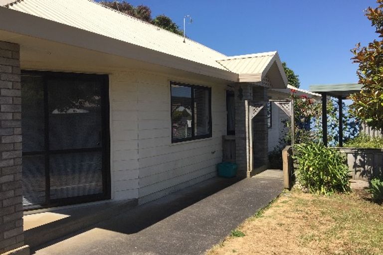 Photo of property in 98 Dominion Road, Nawton, Hamilton, 3200