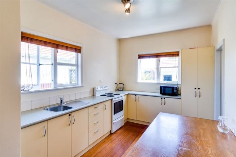 Photo of property in 26a Bedford Road, Marewa, Napier, 4110