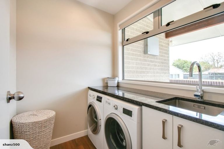 Photo of property in 506 Windsor Avenue, Parkvale, Hastings, 4122