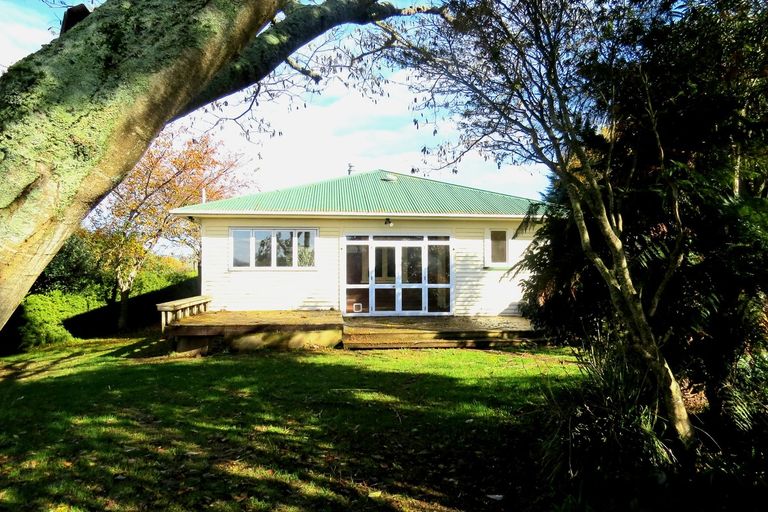 Photo of property in 1265 Pokuru Road, Te Kawa, Te Awamutu, 3873