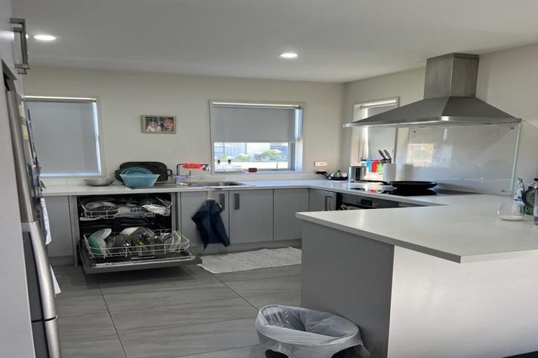 Photo of property in 5 Keith Street, Wigram, Christchurch, 8042