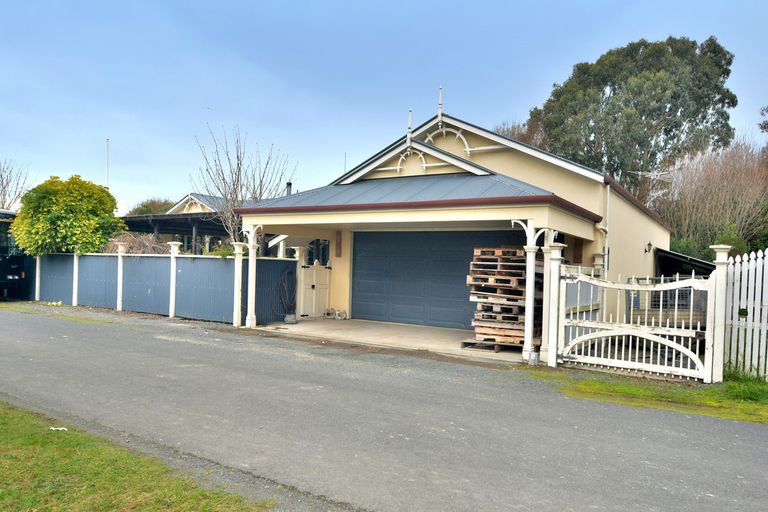 Photo of property in 20 Muri Street, Aramoana, Port Chalmers, 9082