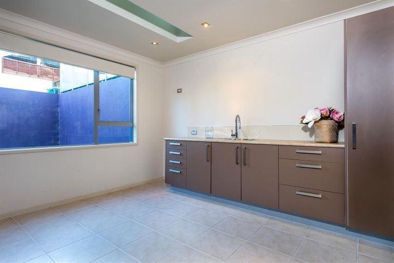 Photo of property in 13 Valley Road, Browns Bay, Auckland, 0630