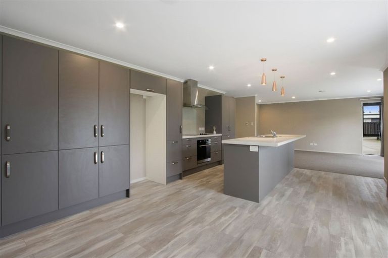 Photo of property in 22 Neil Street, Paeroa, 3600