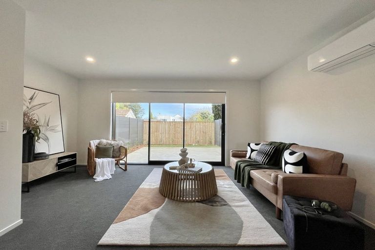 Photo of property in 3 Pipi Place, Baylys Beach, Dargaville, 0377