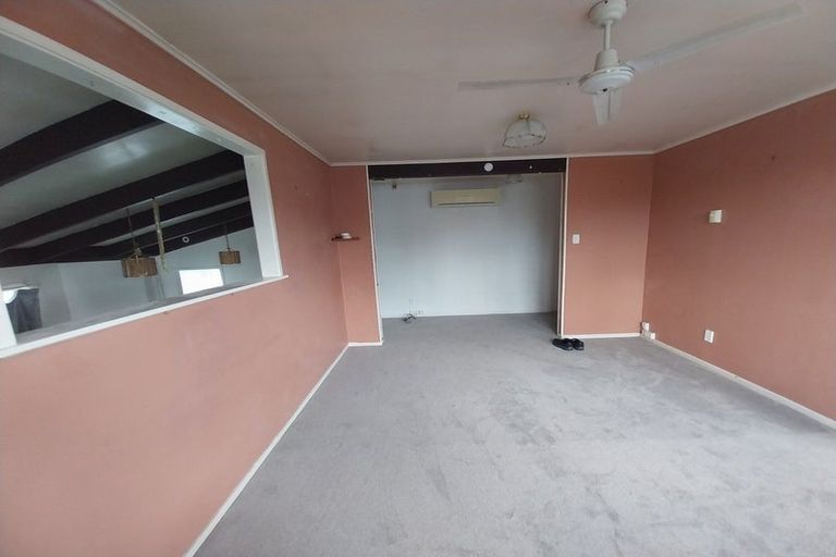 Photo of property in 18 Wordsworth Road, Manurewa, Auckland, 2102
