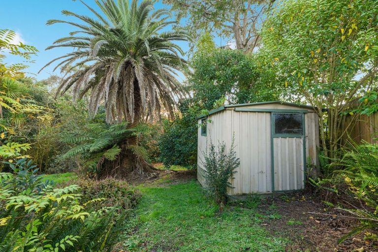 Photo of property in 31 Mawney Road, Henderson, Auckland, 0610