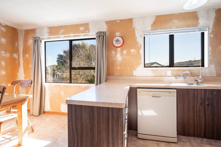 Photo of property in 86b Muritai Street, Tahunanui, Nelson, 7011