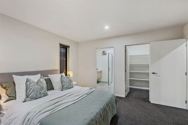 Photo of property in 6 Turin Avenue, Rolleston, 7615