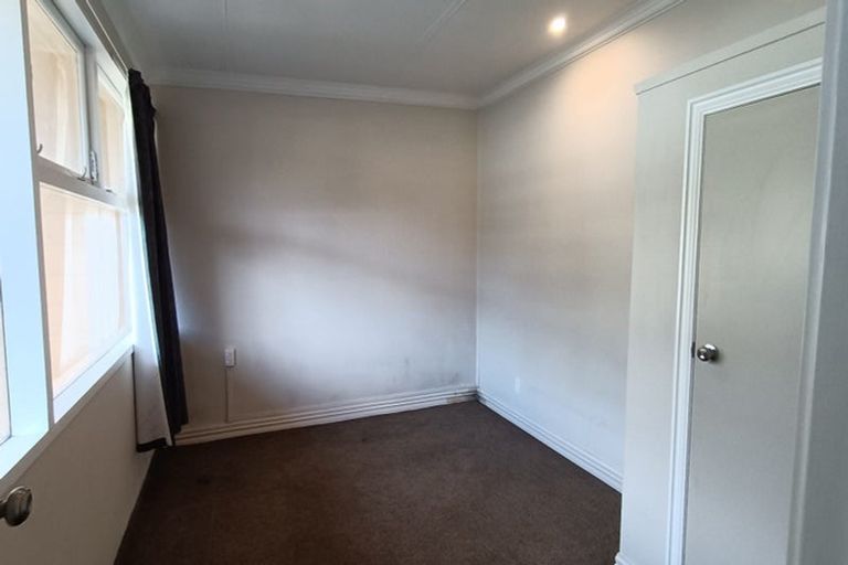 Photo of property in 54 Wood Street, Wainuiomata, Lower Hutt, 5014