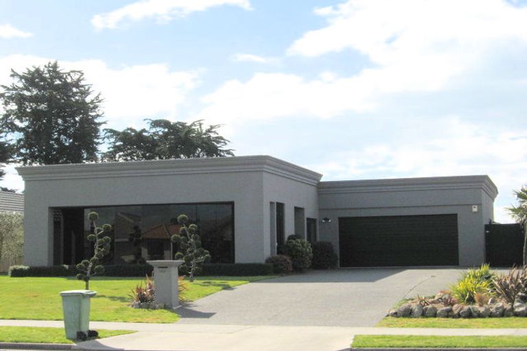 Photo of property in 133 Gravatt Road, Papamoa Beach, Papamoa, 3118