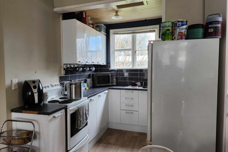 Photo of property in 23 Purdy Street, Kaikohe, 0405
