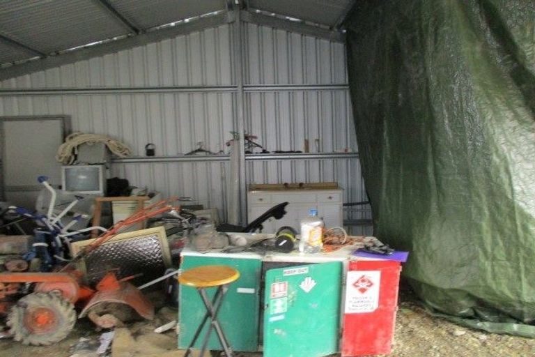 Photo of property in 25 Kana Street, Mataura, 9712