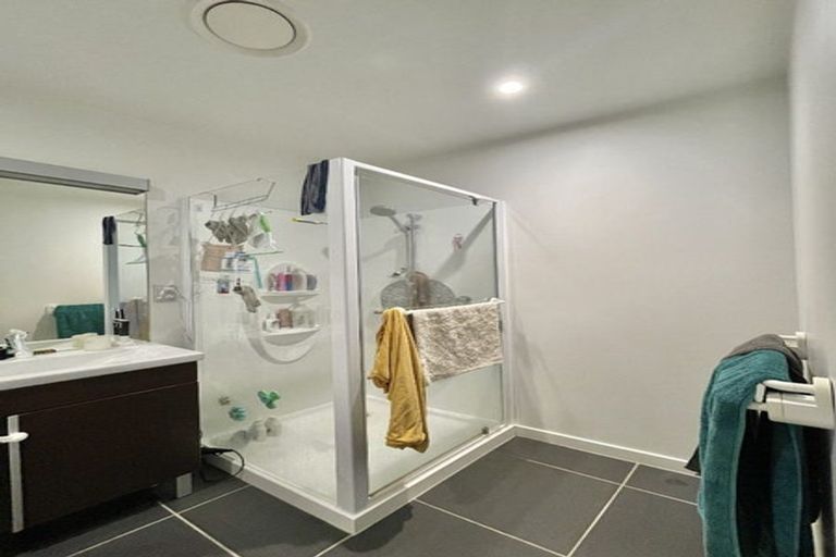 Photo of property in The Altair, 50/120 Rintoul Street, Newtown, Wellington, 6021