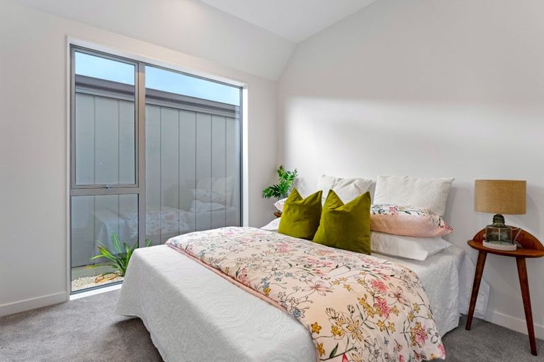 Photo of property in 24 Aituaa Road, Pukekohe, 2120