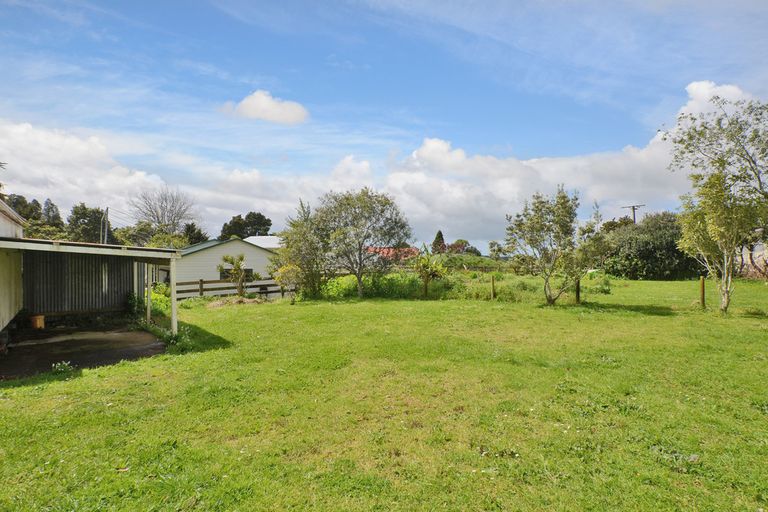 Photo of property in 10 Stonehaven Drive, Maungakaramea, Whangarei, 0178