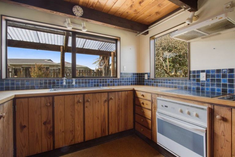 Photo of property in 6 Connell Street, Waihi, 3610