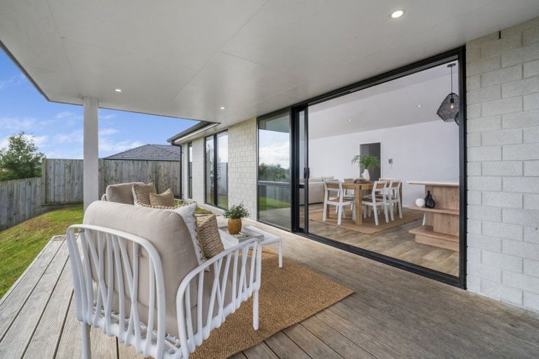 Photo of property in 18 Hass Drive, Ohauiti, Tauranga, 3112