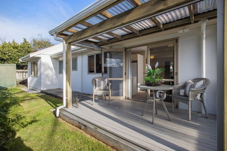 Photo of property in 11b Gray Street, Katikati, 3129