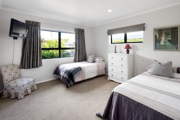 Photo of property in 28a Weld Street, Cambridge, 3434