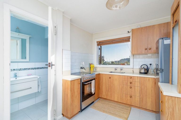 Photo of property in 52 Fifeshire Crescent, Stepneyville, Nelson, 7010