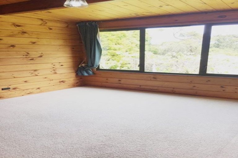 Photo of property in 402 Dairy Flat Highway, Albany Heights, Albany, 0793