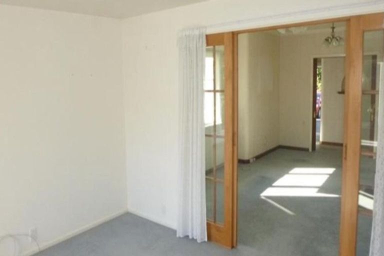 Photo of property in 145 Kings Crescent, Hutt Central, Lower Hutt, 5010