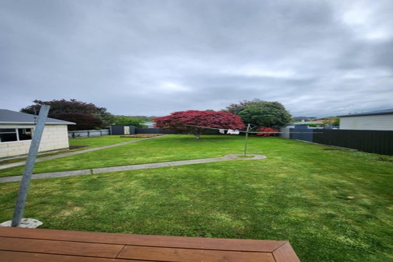 Photo of property in 14 Warwick Street, Oamaru North, Oamaru, 9400