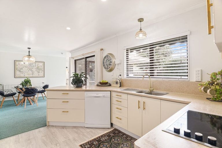 Photo of property in 42a Holland Street, Glenholme, Rotorua, 3010