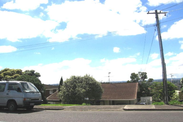 Photo of property in 14 Ruawai Road, Mount Wellington, Auckland, 1060