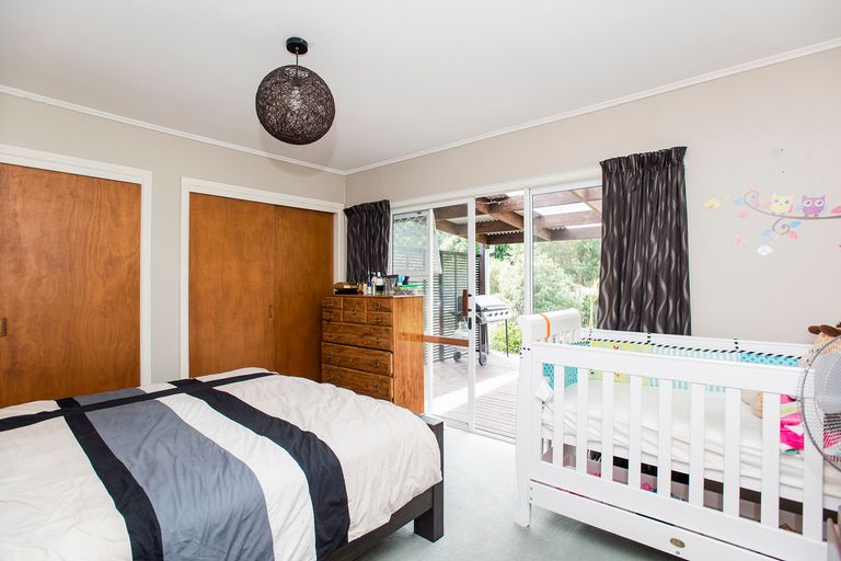 Photo of property in 131 Valley Road, Mangapapa, Gisborne, 4010