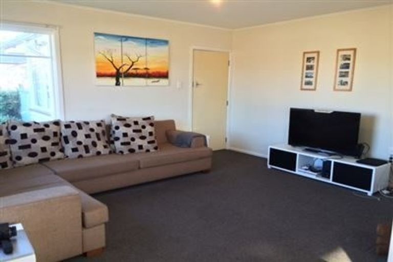 Photo of property in 75 Smith Street, Woolston, Christchurch, 8062