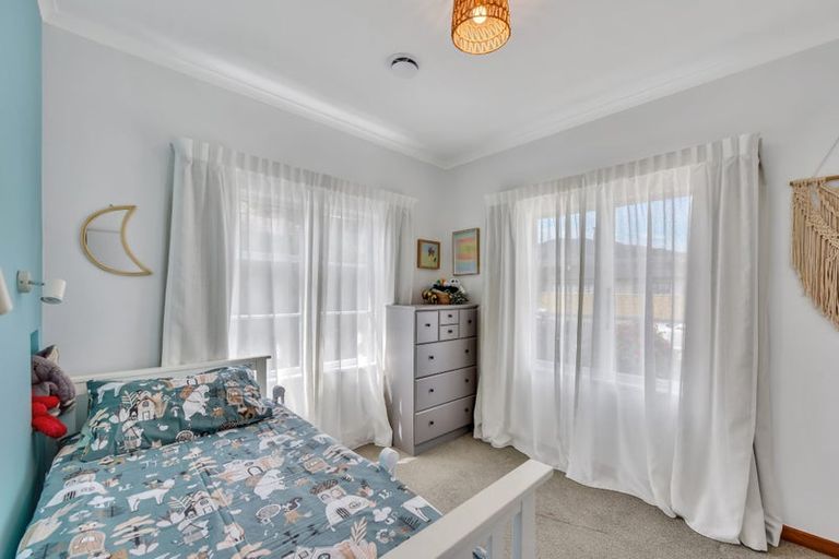 Photo of property in 49 Weka Street, The Wood, Nelson, 7010