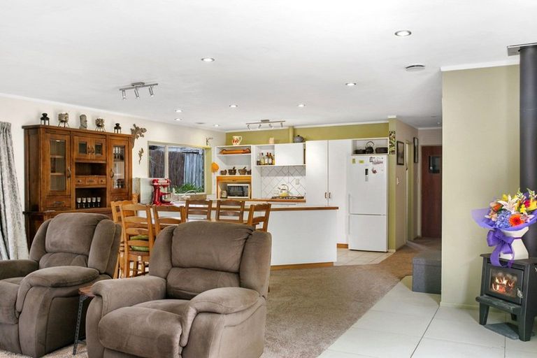 Photo of property in 2/40 Hinekura Avenue, Taupo, 3330