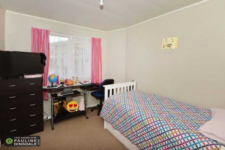 Photo of property in 187 Corks Road, Tikipunga, Whangarei, 0112