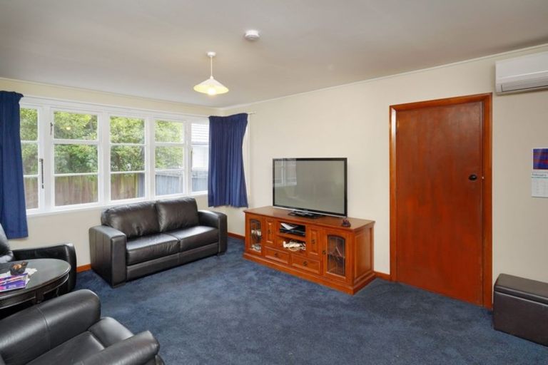 Photo of property in 45 Parnwell Street, Burwood, Christchurch, 8083