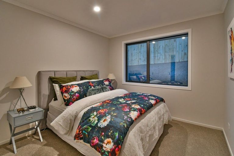 Photo of property in 139 Harriet Johnston Drive, Pokeno, 2402