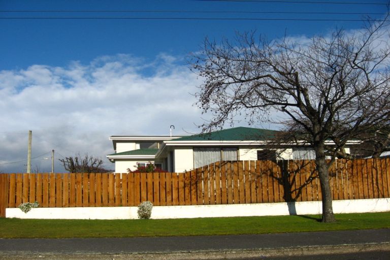 Photo of property in 53 Weka Street, Waikiwi, Invercargill, 9810